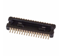 DF30FC-34DP-0.4V(81) Εικόνα