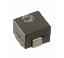 FP0705R3-R22-R Εικόνα