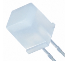 XSCGS23MB Εικόνα