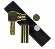 CONMMCX012-R178 Εικόνα