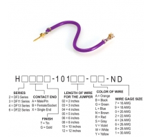 H2ABG-10105-V6 Εικόνα