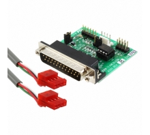 PC-I2C-KIT Εικόνα