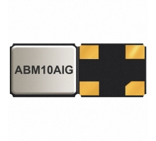 ABM10AIG-27.000MHZ-4Z-T3 Εικόνα