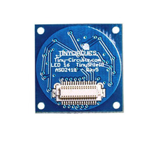 ASD2411-R-LG Εικόνα