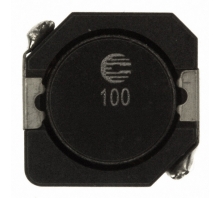 DR1040-100-R Εικόνα