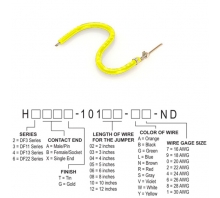 H3AXT-10104-Y4 Εικόνα