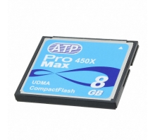 AF8GCFP3-OEM Εικόνα