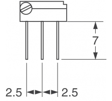 CT-94P-204 Εικόνα