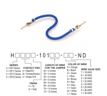 H2AAT-10105-L8 Εικόνα