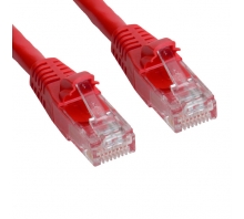 MP-64RJ45UNNR-002 Εικόνα