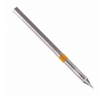 ES75CS005 Εικόνα