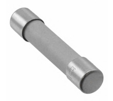 GSAP 10-R Εικόνα