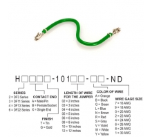 H4BBT-10110-G6 Εικόνα