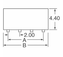 PPPN081BFLD Εικόνα