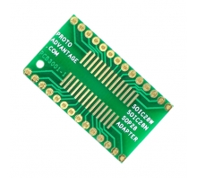 PCB3001-1 Εικόνα