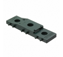 AFP0803 Εικόνα