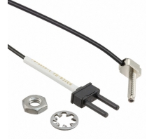 FD-R33EG Εικόνα