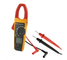 FLUKE-374 Εικόνα