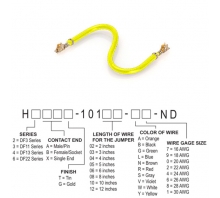 H3BBT-10104-Y6 Εικόνα