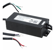 PLED75W-072-C1050-D Εικόνα