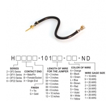 H2ABG-10102-B6 Εικόνα