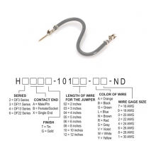 H3ABT-10103-S6 Εικόνα