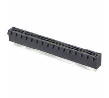 PCIE-164-02-F-D-EMS2 Εικόνα