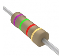 CF12JA7K50 Εικόνα