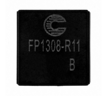 FP1308-R11-R Εικόνα