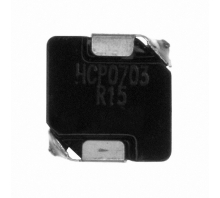 HCP0703-R15-R Εικόνα
