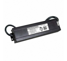 PLED200W-040-C4900-D Εικόνα