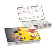 KIT-DIGI-KEY S SERIES Εικόνα