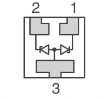 GSOT36C-HT3-GS08 Εικόνα