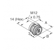 HR25-7R-8SA(71) Εικόνα