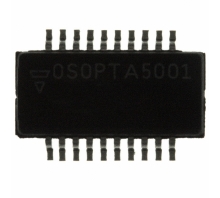 OSOPTA5001AT1 Εικόνα