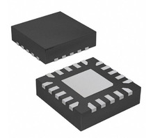 ATTINY24A-MMHR Εικόνα