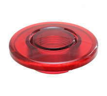 ALW4BLU-R Εικόνα