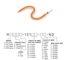 H3AXT-10108-A6 Εικόνα