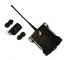 HORNET-S1 Εικόνα