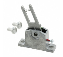 IE10-R2 Εικόνα