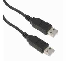 USB NMC-2.5M Εικόνα