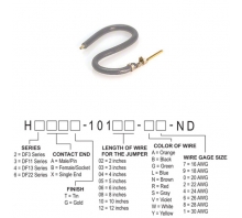 H3AXG-10102-S8 Εικόνα