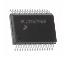 MCZ33903CD5EK Εικόνα