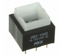 UB215SKW036G Εικόνα