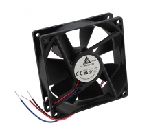 AFB0912H-R00 Εικόνα