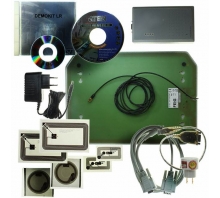 DEMOKITLR Εικόνα