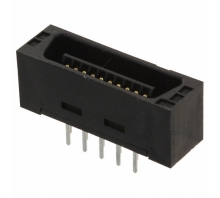 FX2C-20P-1.27DSA(71) Εικόνα