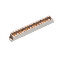 PCN10-64ACP-2.54DSA(72) Εικόνα