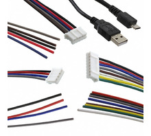 PD-1241-CABLE Εικόνα