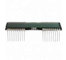 VIM-828-DP13.2-RC-S-LV Εικόνα